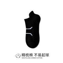 c3ae7a2dc7f40cf7489e03676f97dde9