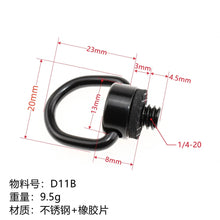 5963e351272fc6656f93147dc5139dd9