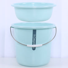 f12b7eee30300ab4f105a6ab111e7c24