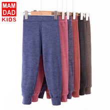 849a806008f80815681253a5826e65ae