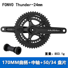 b352e9070e31a3cb60191e9cf1afc186
