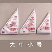 30d5df70858df6b6631d2c2d2aae135c