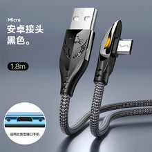 4e1042db0722e3c22692a9c199fae4cd