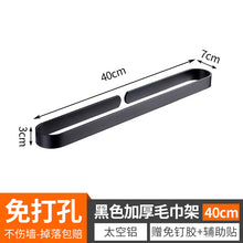 0d6714fb23caecf99f1224ac41453b71