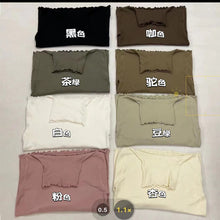 e7f2e789b579bc3e67a6d08d3b5a599f