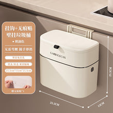 beddc061c0c7dc1a3156e7f2df6f6242