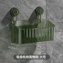 9a190e9ec863e2b39b0a4ca49805590b