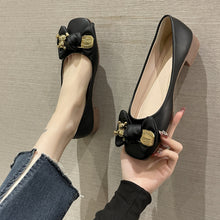 6c97317c6ab5007d56b807127b2ee542