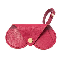 abc153d095baa84ad1c104278fd3807c