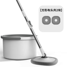 ff775f7dec6e674ca7a61d3c19762ba3