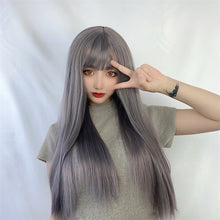 58c3cd329e0267be91fce67f2705fbcd