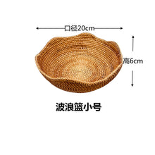 bf4b87295fc71b52606efbd7f6a379fa