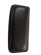 ff54623cae9f2e5c79306c768c185189