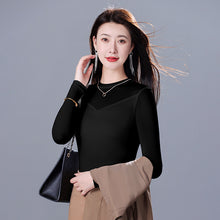 dfc3cb5c4f1bb6f13460501ebc2cc149