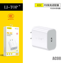 3a166de55fa5a0705c8b25e707f7f141