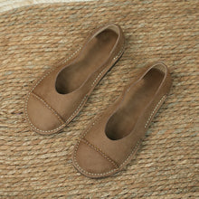 4c0be7a0878928eafd7e008a0a36f32a