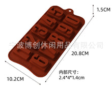 c35793ae22735c39e8020f1ab5c681c5