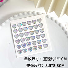 87bb22995dbf3850fae25078f6d1c5e5