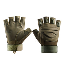 a8d748e8f75df35ea993b5696714b516