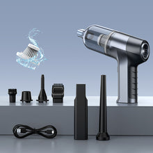 35df517ad50f049173a931b88c55e7d6