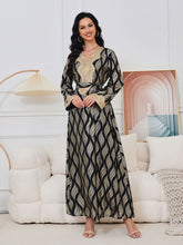 8aa51e4f3637741038c1ca34abedadc6