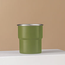 f6eb329403c1b272aac39feb59ea8e6f