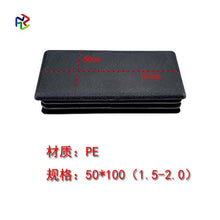 07779cebdc2b3141aca91e8c681b46e6
