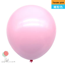d5f9ba4599287759ace2047c20339259