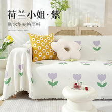 9ae682f74880933a11b6b074abb2fe25