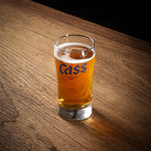 b2430d6e6c34835664cd3343de66ca01