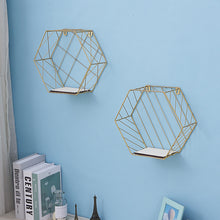 aa3e2271251bc3ef7fd5aa4a4e5fd73a