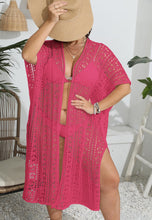 0360a03cc4fcf802d943299af086f64f