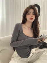 3fdd88ca8ef7444a762a14716a0df7b0
