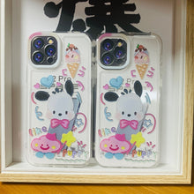 adbe609bed81f57187a6b97eccc18c39