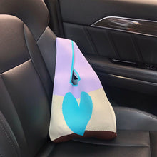 274f43bf445893519b797ac732bdd926