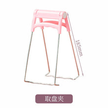 e6218e1dbd0c46cb1ebe846ab89ca557