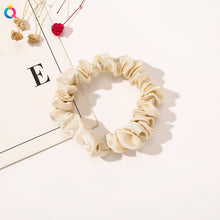 3e2fdcfbc9cef604ff903d7ca7f3e56b