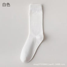 2a5dbc5af5db5cd24edc11151a069c29