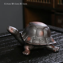 c3d76968ebb086ac1a82db774ae2af25