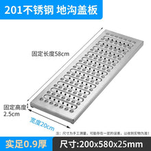 a0c7cc69d37fd0dc933b97b058f8ef5e