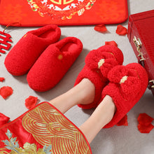 ebd77bc9db6e9e5ccf183633d31c6671