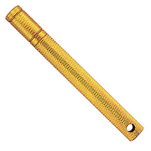 1e1351ebcf06488cade11ad5f5105d82