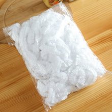 cddf69d1505ba900a9310a9452f2bdf4