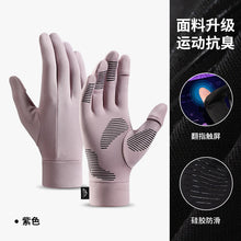 2b2ee52752cf86401eb9f1d74e04ddf7