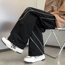 7536b9cd12db937631d5ab6037ff9a4b