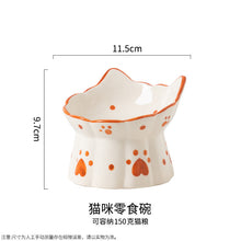 cb675096ff14d840cfe0a2f842f1718c