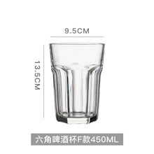 48603dd944efc42505942a859256a43c