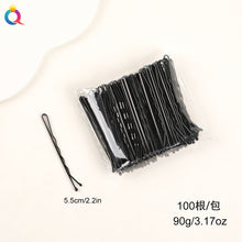 4b786f6b1951ed757c3e67f93b52917f