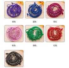 55d63b943f56e3ed52be7f550c14025a