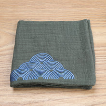 e0f9c851b01c70b4570e16af3d511da4